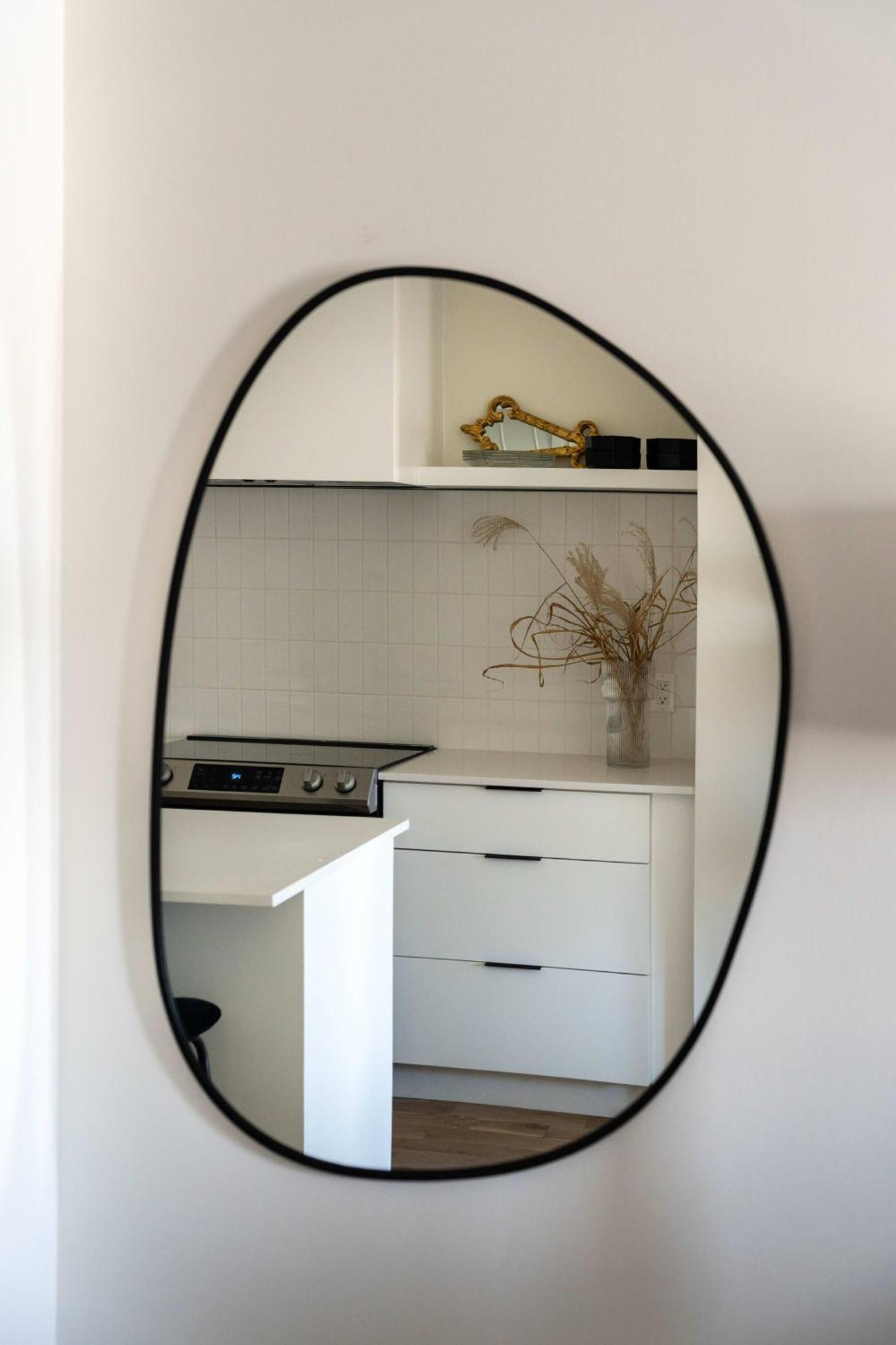Maison Place Jacques-cartier By Luxury In Transit Appartement