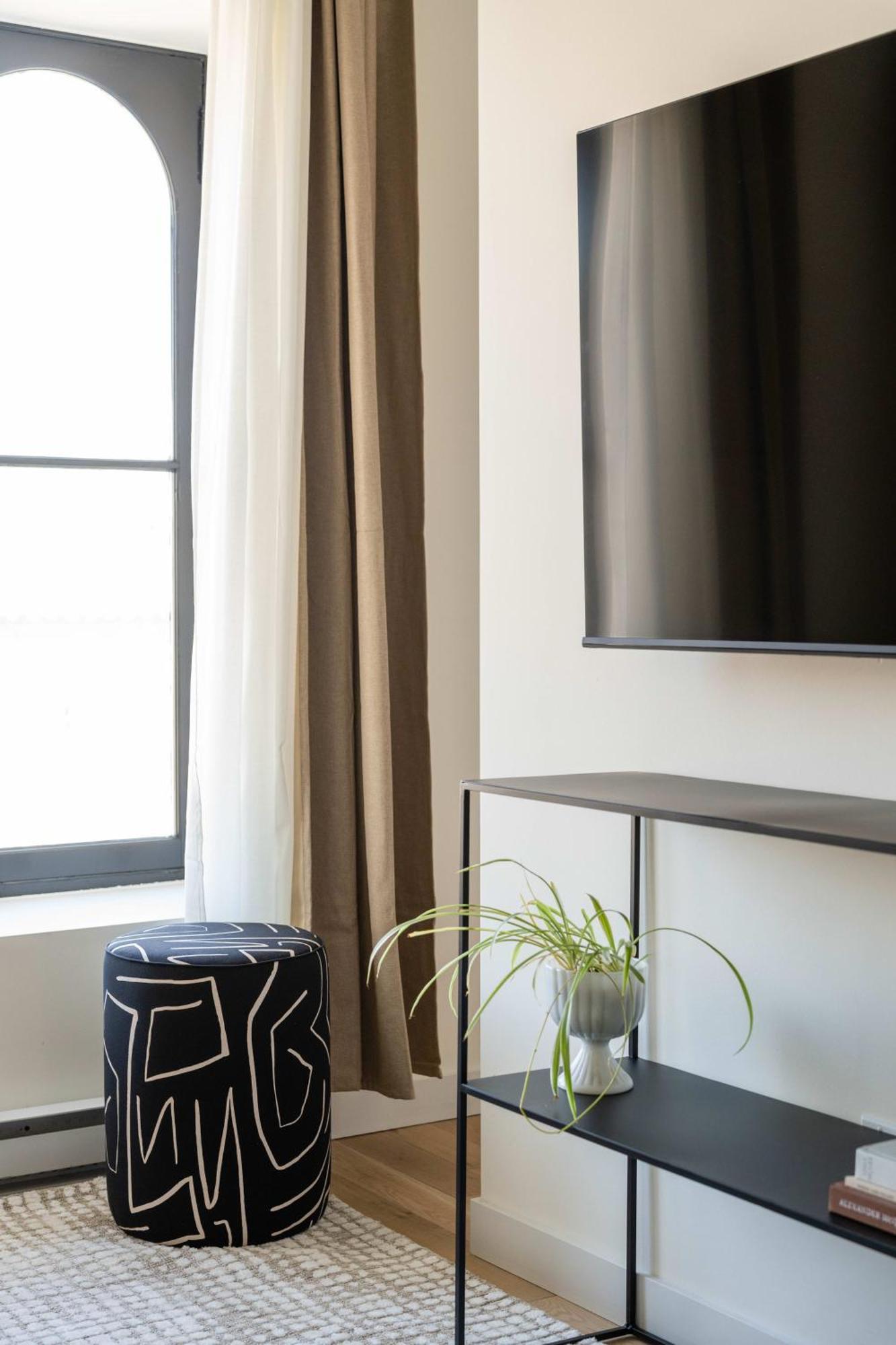 Maison Place Jacques-cartier By Luxury In Transit Appartement *