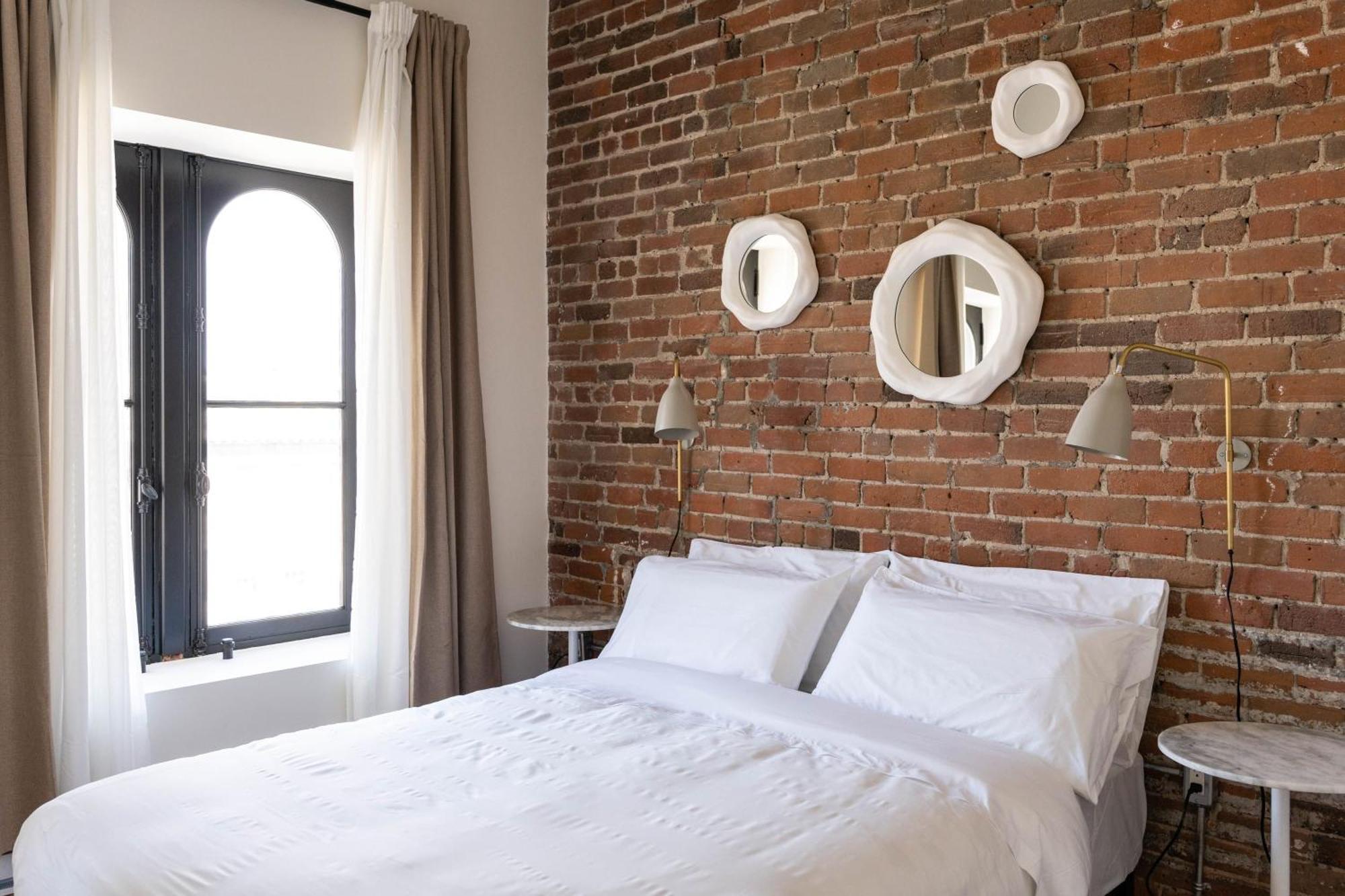 Maison Place Jacques-cartier By Luxury In Transit * Montréal