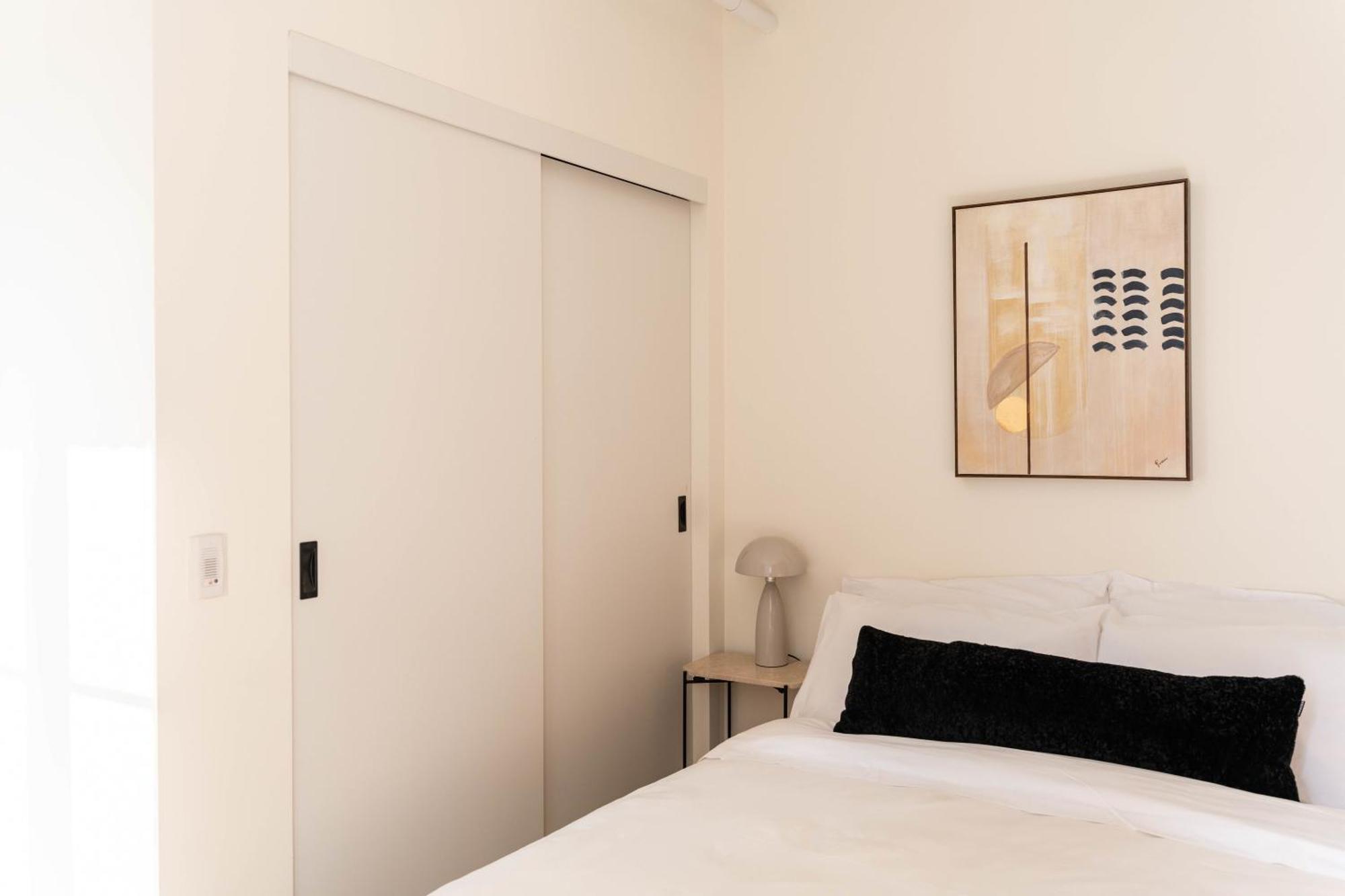 Appartement Maison Place Jacques-cartier By Luxury In Transit *