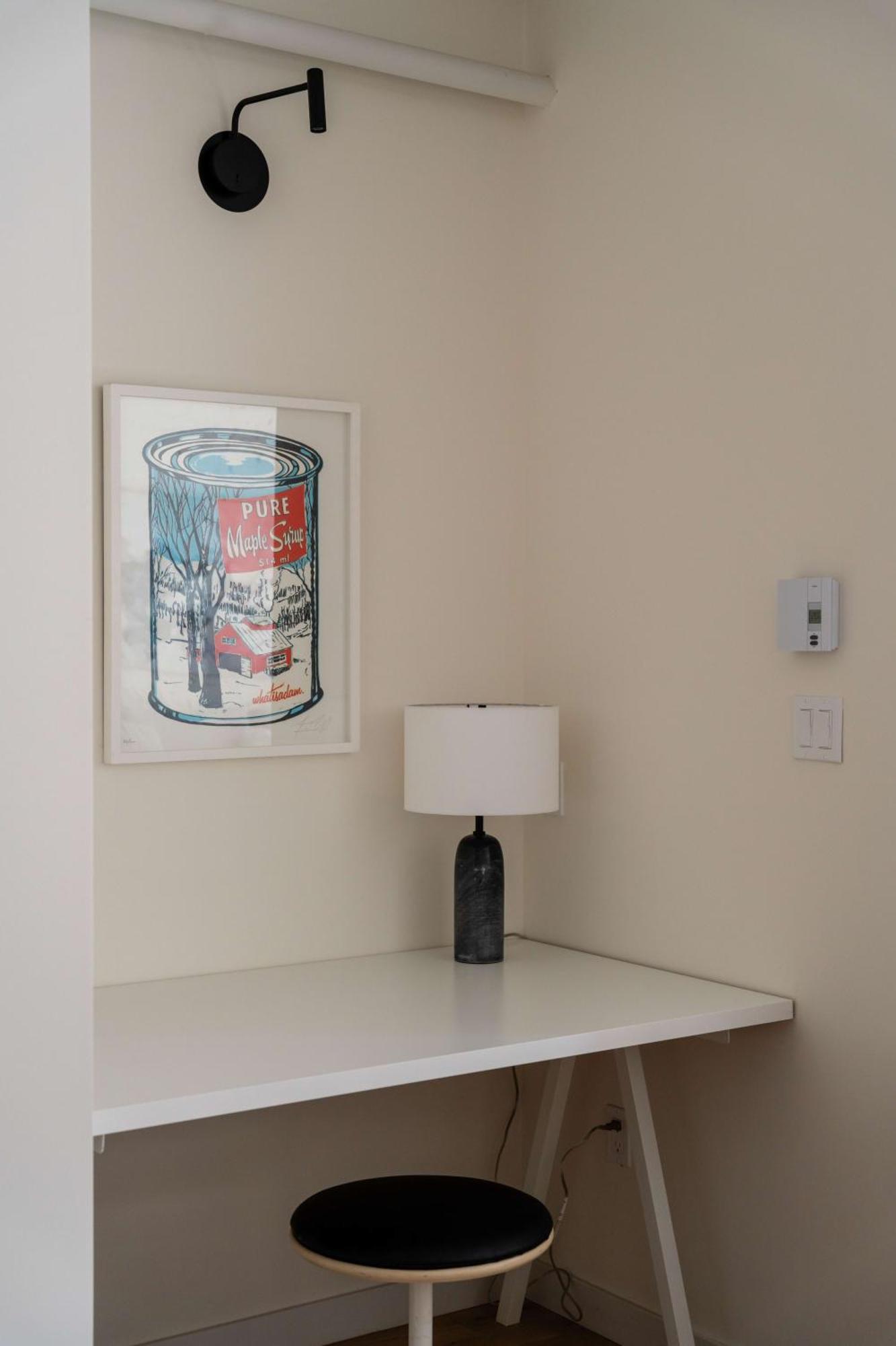 Maison Place Jacques-cartier By Luxury In Transit Appartement *