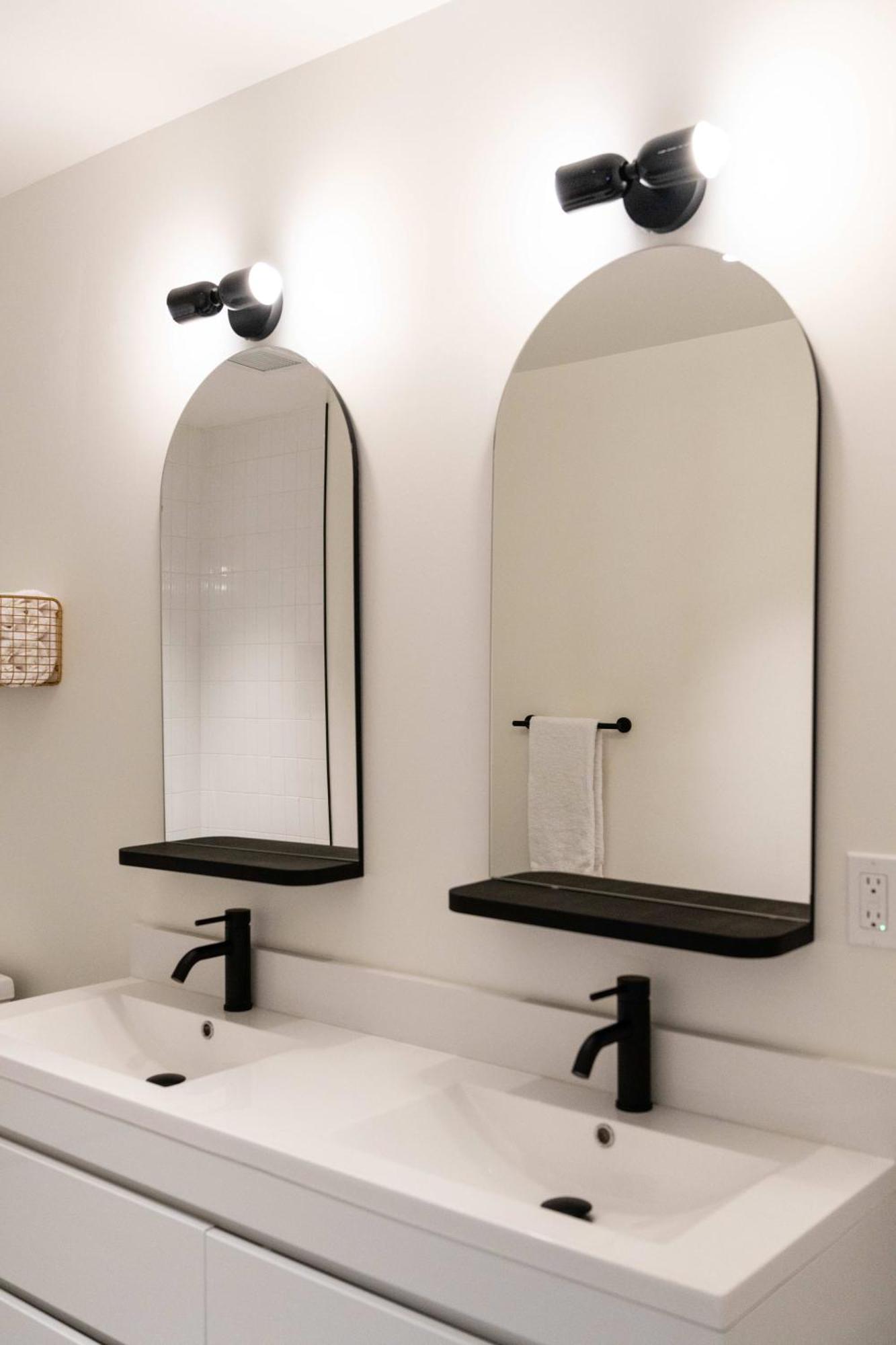 Maison Place Jacques-cartier By Luxury In Transit Apartment *